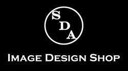SDA Image Design Shop